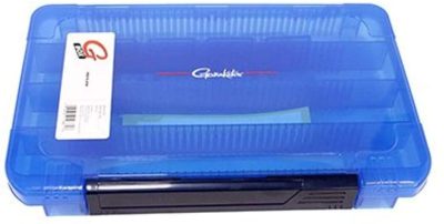 Gamakatsu G3700 G-Box Utility Case