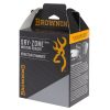 Browning Dry-Zone Moisture Reducer