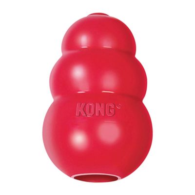 Kong Classic X-Small