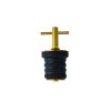 EAGLE CLAW DRAIN PLUG W/T-HANDLE