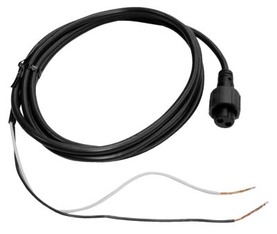 Skip to the beginning of the images gallery POWER CORD FOR FL12/20/22/28/30 FLASHERS - 6