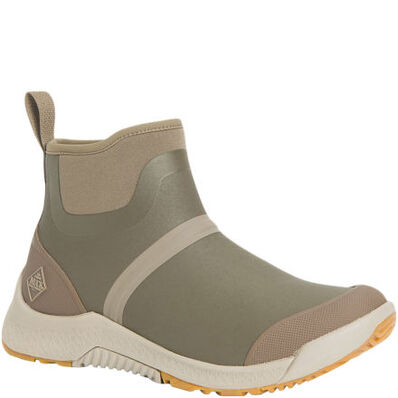 Women's Much Outscape Boots