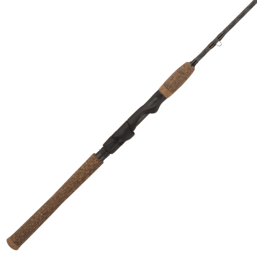 Berkley Lightning Spinning Rod - Mel's Outdoors