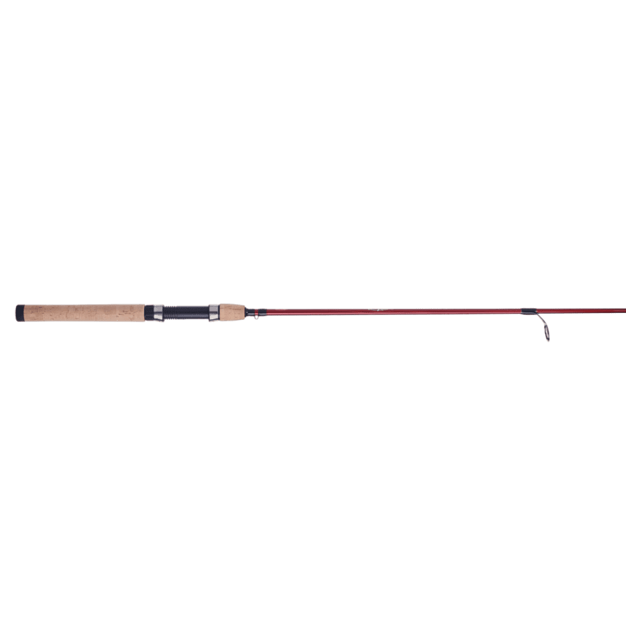 Cherrywood® HD Spinning Rod