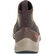 Camo Brown Muck Outscape Boot Back View