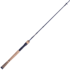 Fenwick Eagle Spinning Rod