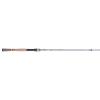 Fenwick Eagle Spinning Rod