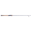 Fenwick Eagle Spinning Rod