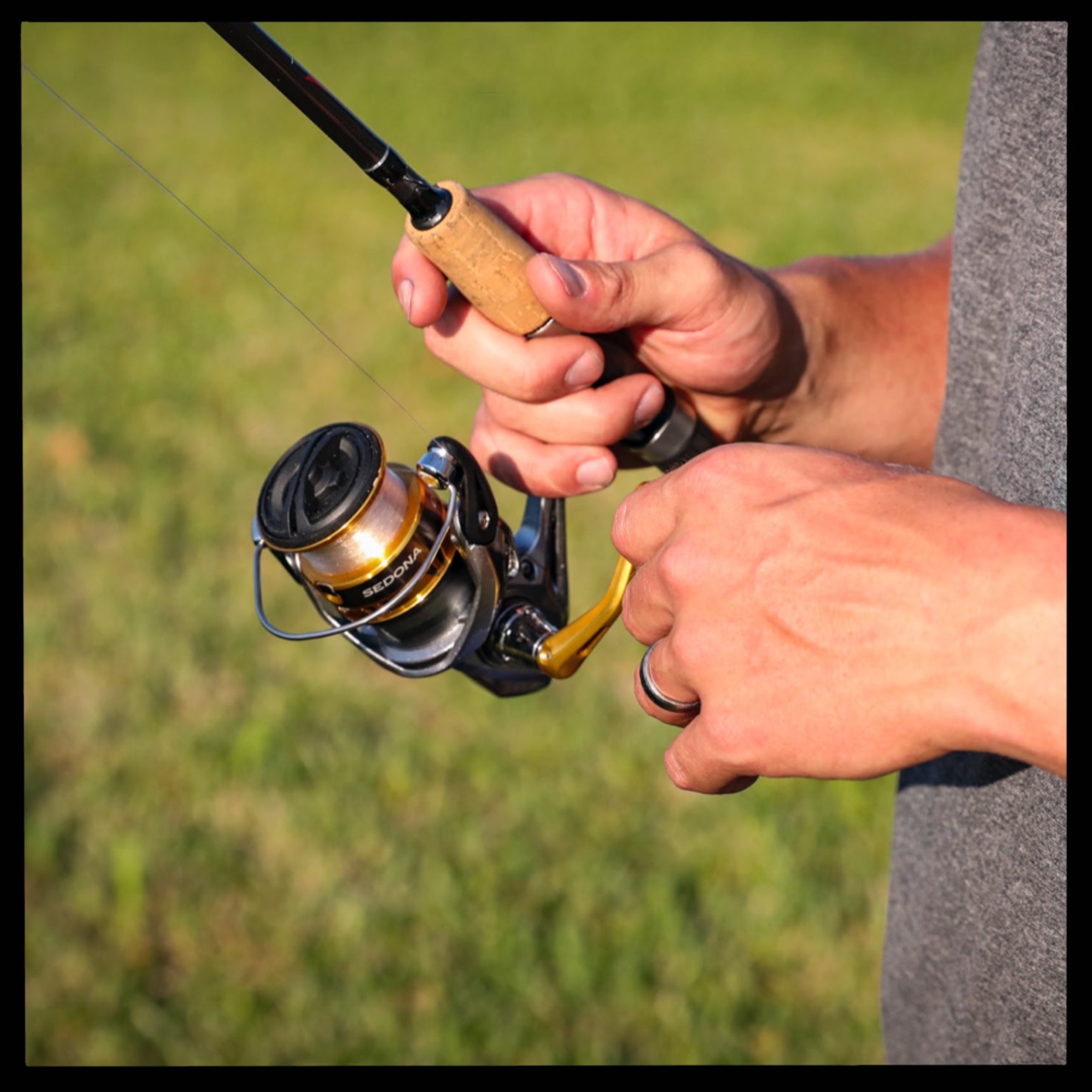 fishing-rod-reel-combos-mel-s-outdoors