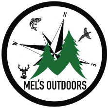 Mel's Outdoors