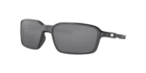 0OO9429 Oakley Siphon Sunglasses