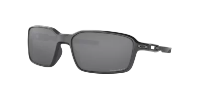 0OO9429 Oakley Siphon Sunglasses