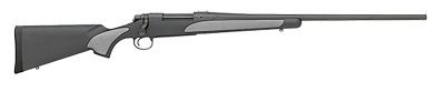 REM Arms Firearms 700 SPS