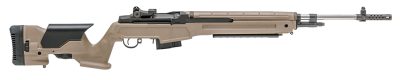 Springfield Armory M1A Loaded Precision