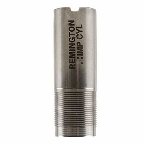Remington Choke Improved Cylinder Flush Mount 20GA