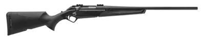 Benelli Lupo Bolt Action Rifle