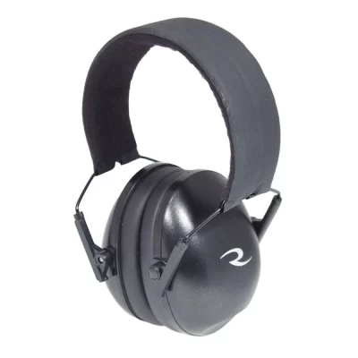 Radians Lowset Ear Protection