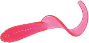 22-ba-160-140465-pkg-22-lr-rossi-8122-with-4-x-32-scope-blued-synthetic-22-ba-160-140465-pkg-250751 (2)