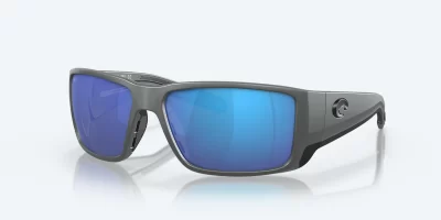 Costa blackfin sunglasses