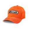 Benelli Logo Hat