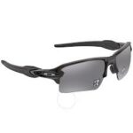 918872 Oakley Flak 2.0XL Black Prizm Polarized Sunglasses