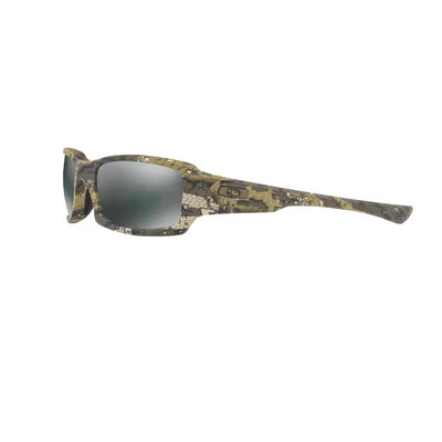 Oakley Five Squared Sunglasses - Mel's Outdoors