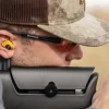 Browning Moldable Ear Plugs