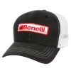 Benelli Logo Hat