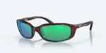 Coastal Brine Sunglasses