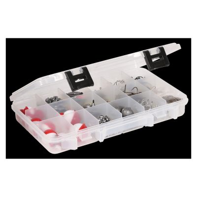 Plano stowaway 18 compartment