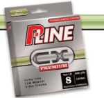 Pline Fluor Line