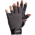 Glacier Sun Glove