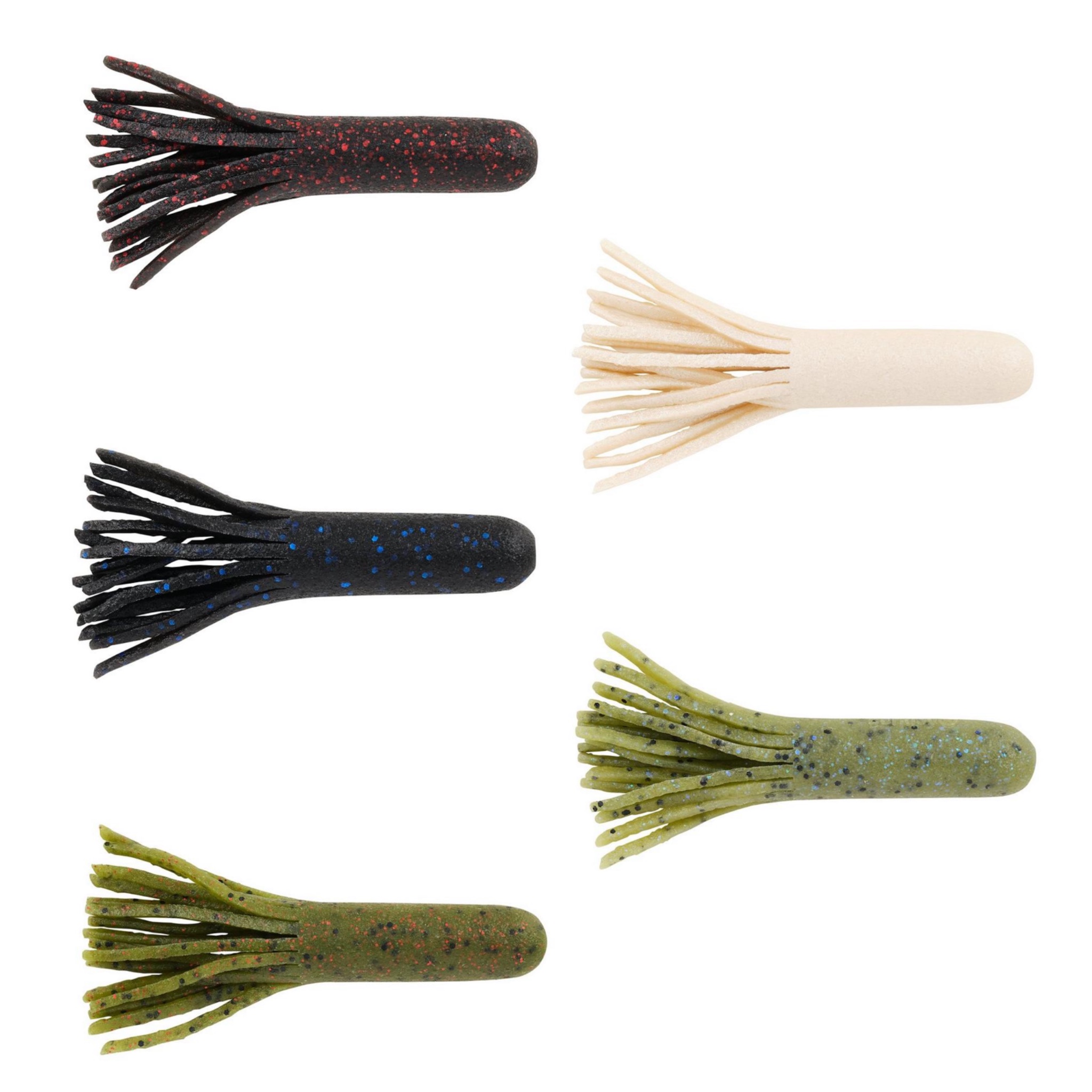 Berkley PowerBait® Natural Scent Trout Bait Berkley PowerBait® Natural Scent Trout Bait