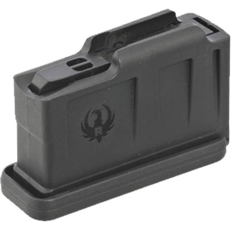 ruger-ai-style-rifle-magazine-3-rounds-short-action-308-win-6-5mm-cm