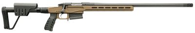 Bergara Rifles Premier MG Lite