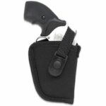 Gunmate Size 20 Right Hand Hip Holster