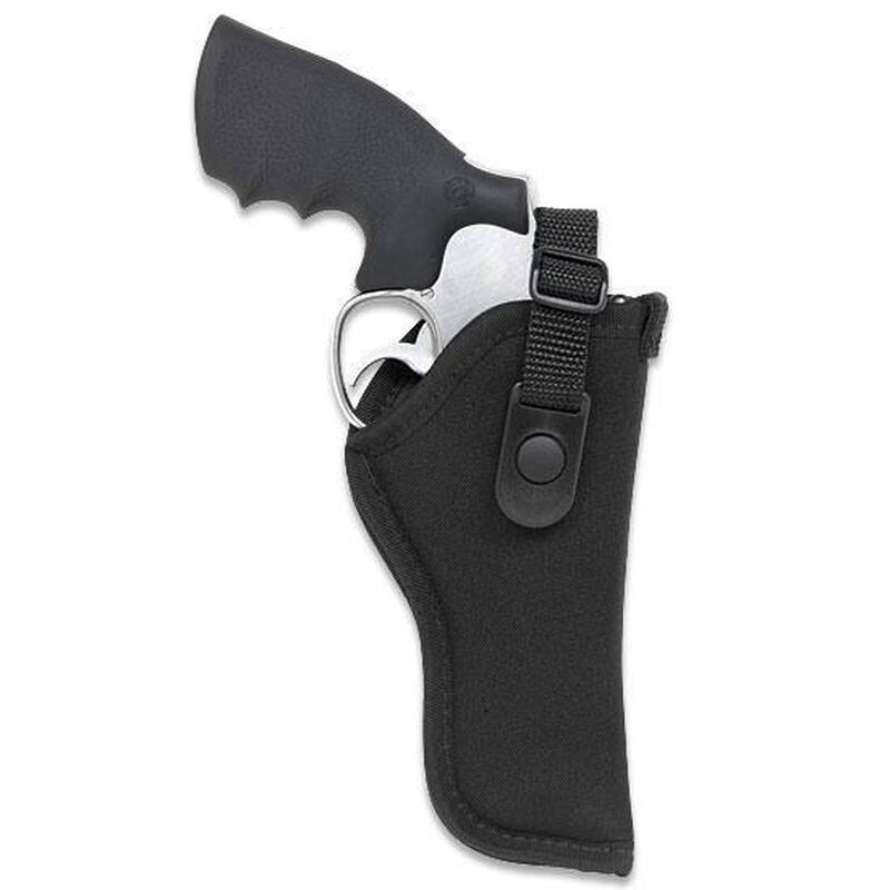 gunmate-size-28-right-hand-hip-holster-mel-s-outdoors