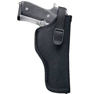 Uncle Mike's Right Hand Sidekick Hip Holster