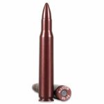 A-Zoom Snap Caps for .30-06 Springfield Two Pack