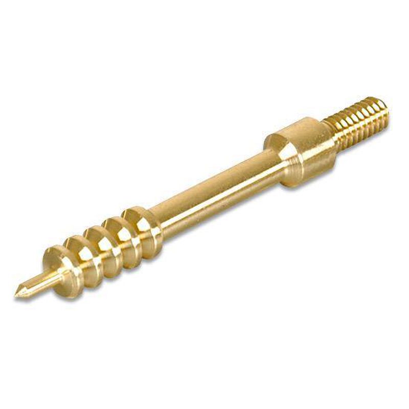 ProShot 7mm Caliber Benchrest Jag Spear Pointed Brass Mel's Outdoors