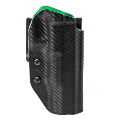 Uncle Mikes Range/Competition Holster