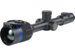 Pulsar Thermion 2 Thermal Rifle Scope XP50 Pro 2-16x 50mm Matte