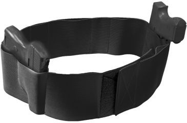 Elite Survival Systems Core-Defender Belly Band Holsters L