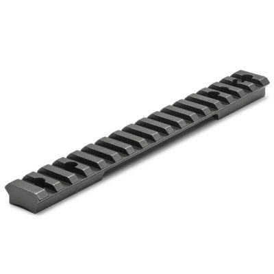 Leupold Quick Release Base 52314