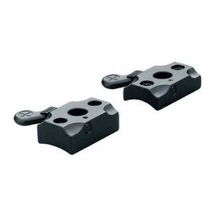 Leupold Quick Release Base