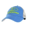 Blackfish Trucker Hat