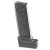 LCP® II 7-Round Extended Magazine