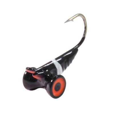 Northland Mitee Mouse Jig