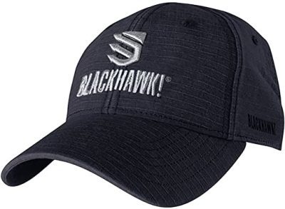 Blackhawk Ball Caps