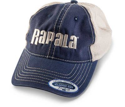 Rapala Classic Cap
